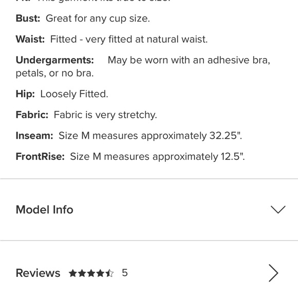 One piece jumpsuit - Picture 4 of 5